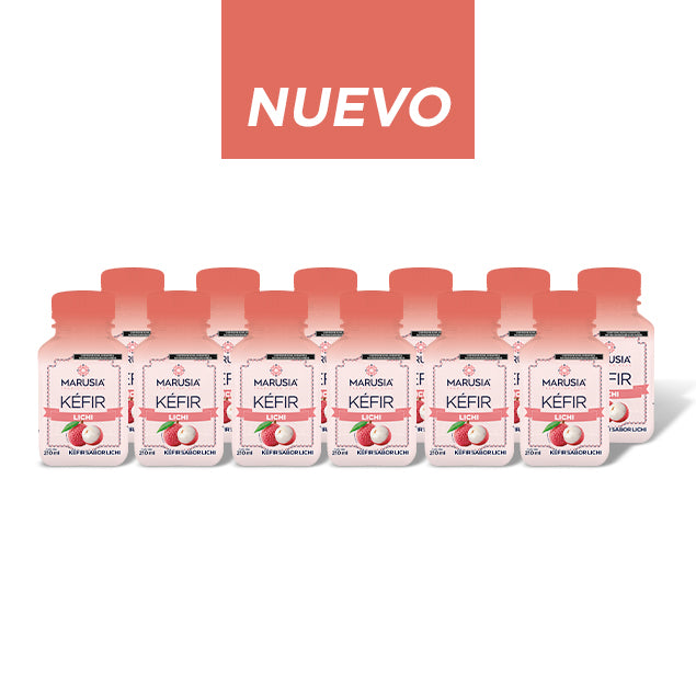 Equilibrio Diario 12 pack