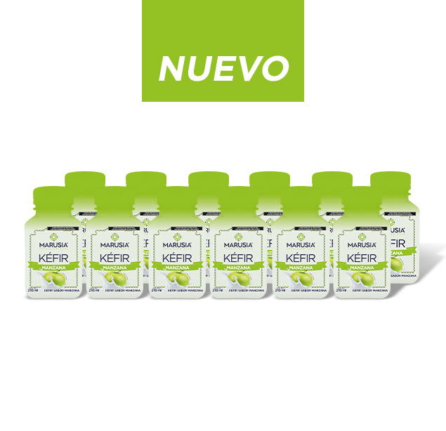 Equilibrio Diario 12 pack