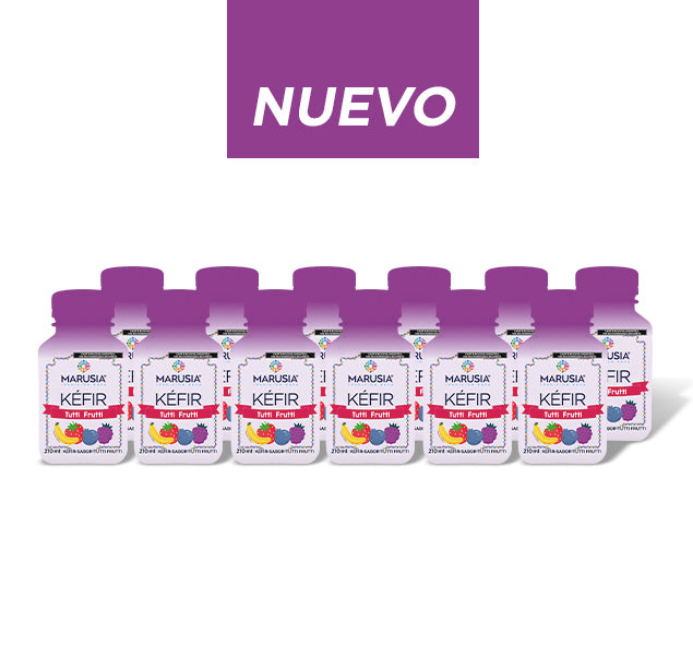Equilibrio Diario 12 pack