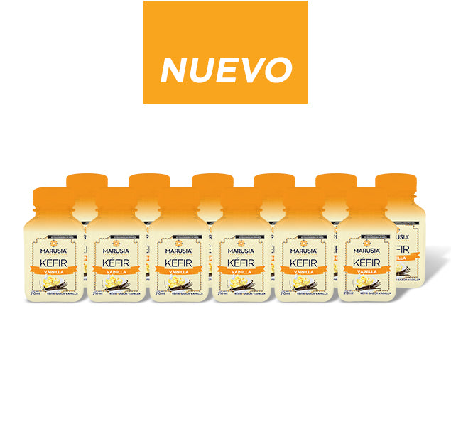 Equilibrio Diario 12 pack