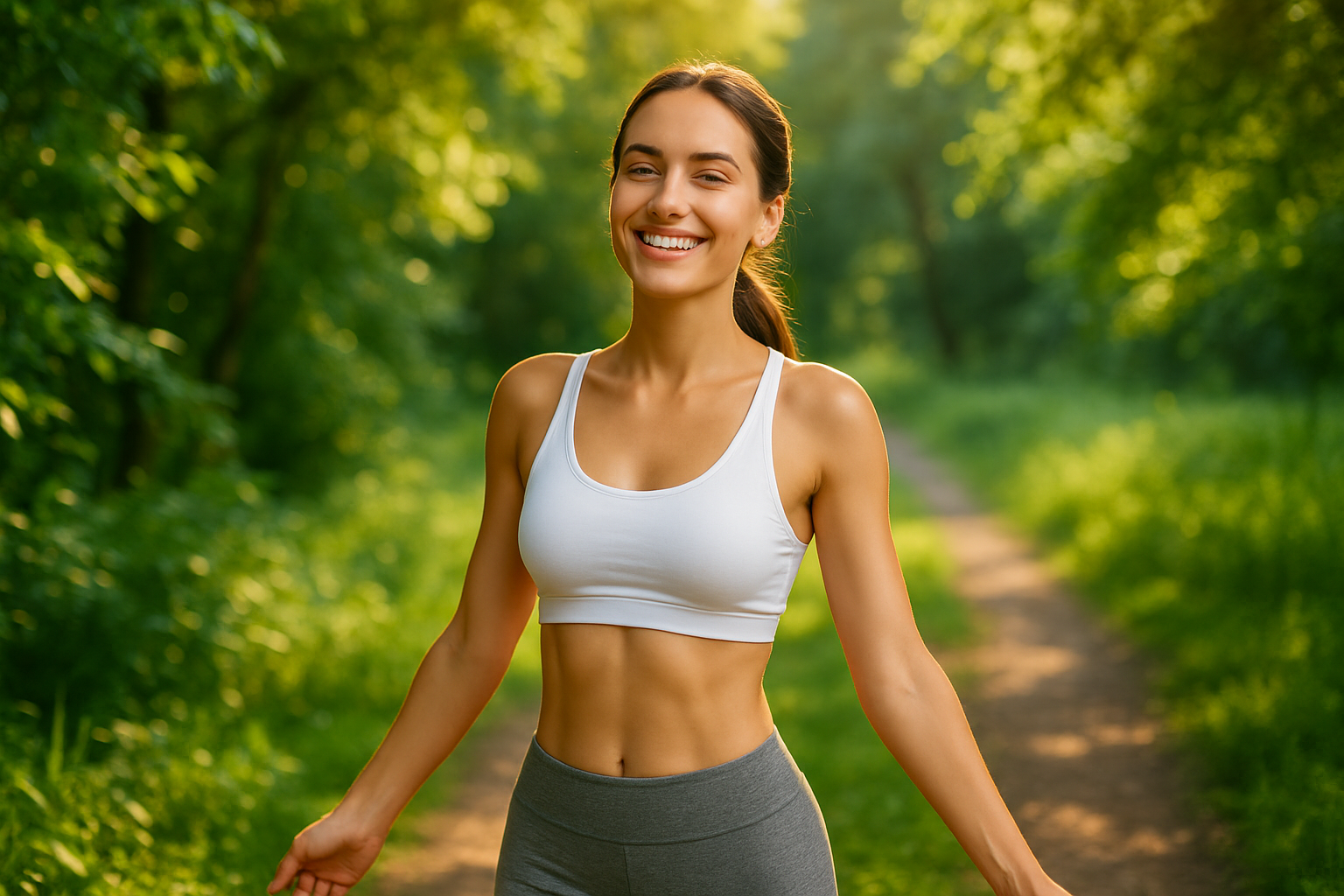 ALIADO CONTRA GASTRITIS Y COLITIS E INFLAMACIÓN con kéfir Marusia
El kéfir combate la gastritis y la colitis al equilibrar la flora intestinal, reducir la inflamación y promover la sanación de la mucosa intestinal. Combate el sobrecrecimiento de Helicobacter pylori.