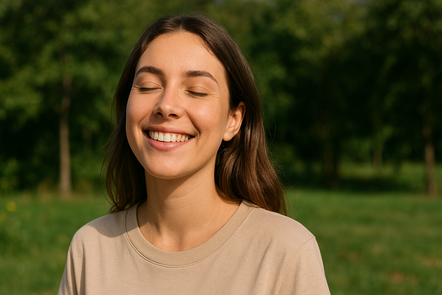 MEJORA EL ESTADO DE LA PIEL con kéfir Marusia
Reduce la inflamación y contiene antioxidantes y vitaminas A, D, y E, que ayudan a reparar y regenerar la piel, manteniéndola hidratada y saludable.