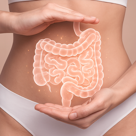 microbiota intestinal kefir marusia
