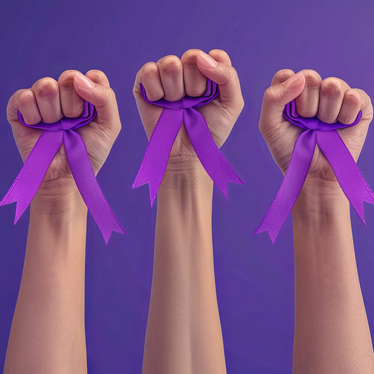 cancer kefir marusia