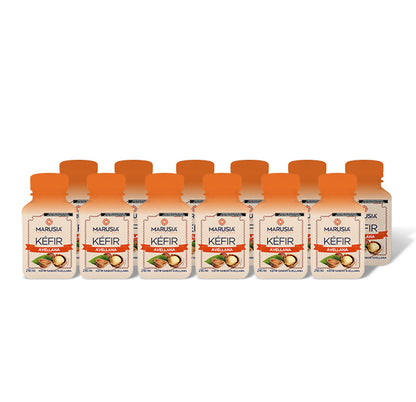Equilibrio Diario 12 pack