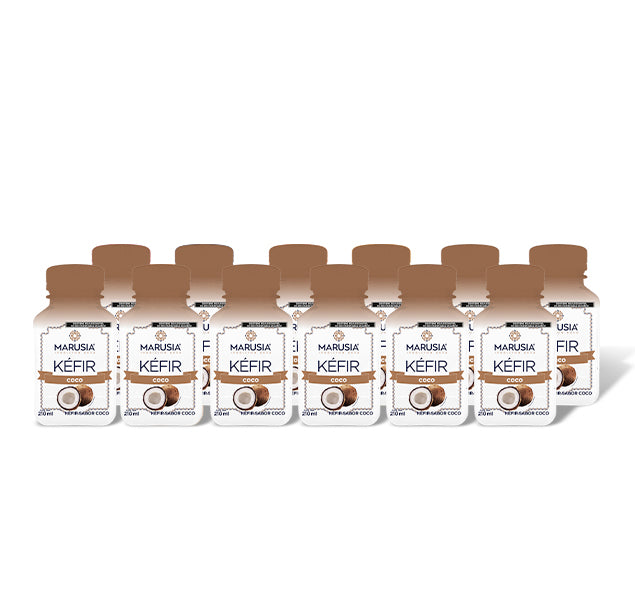 Equilibrio Diario 12 pack