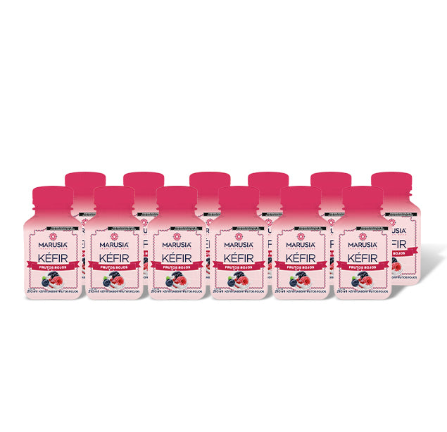 Equilibrio Diario 12 pack