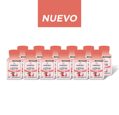 Equilibrio Diario 12 pack