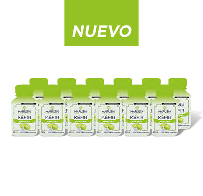 Equilibrio Diario 12 pack