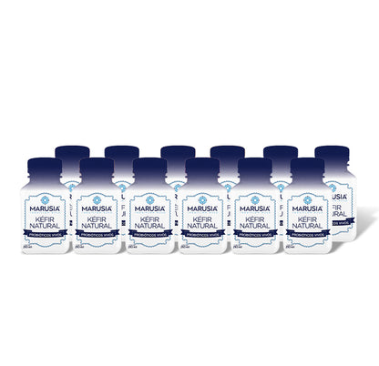 Equilibrio Diario 12 pack