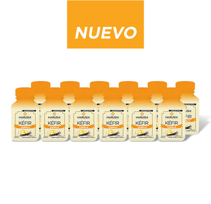 Equilibrio Diario 12 pack