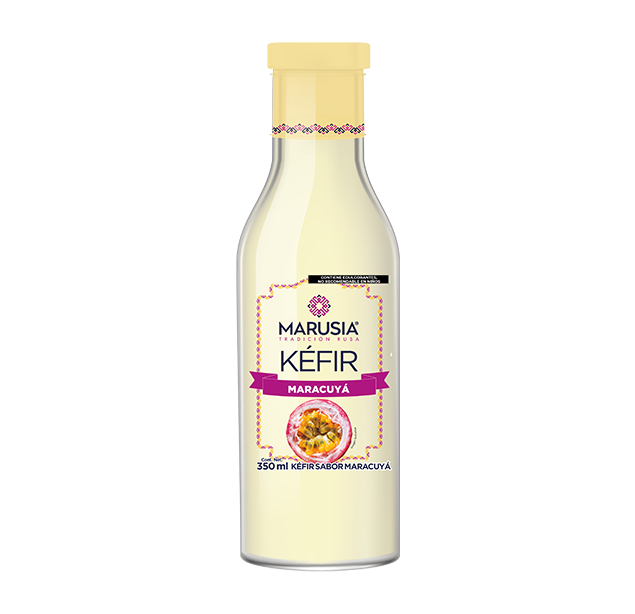 Kefir 350 ml