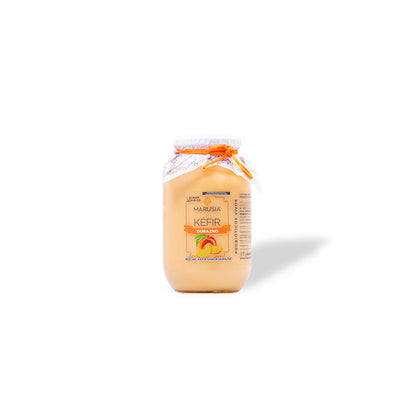 KEFIR MARUSIA 900 ML SABOR DURAZNO