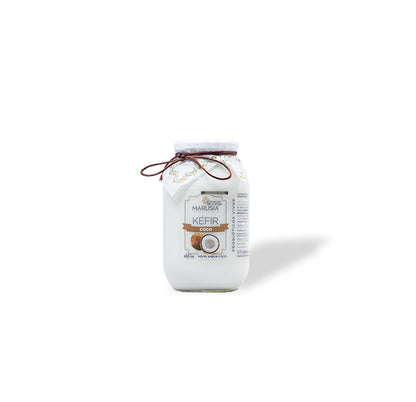 KEFIR MARUSIA 900 ML SABOR COCO