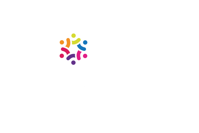 certified women owned certificado women owned KEFIR MARUSIA