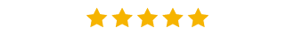 estrella