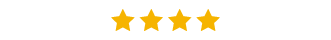 estrellas