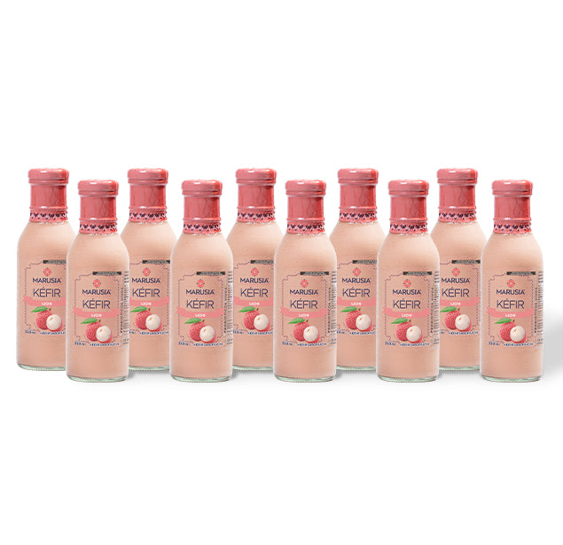 Salud diaria 10 pack