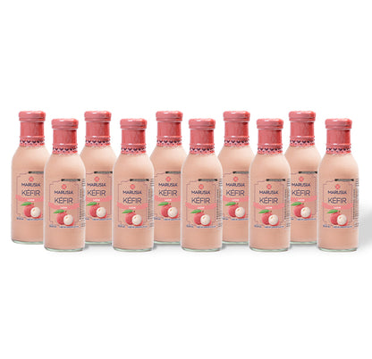 Salud diaria 10 pack